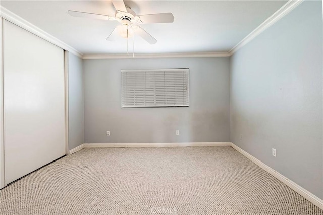 21309 Norwalk Blvd Unit 56, Hawaiian Gardens, CA 90716 - photo 13