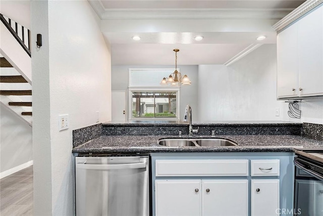 21309 Norwalk Blvd Unit 56, Hawaiian Gardens, CA 90716 - photo 11