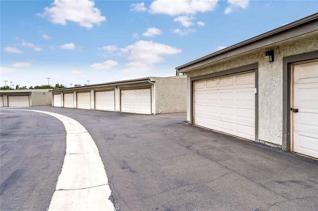 21309 Norwalk Blvd Unit 56, Hawaiian Gardens, CA 90716 - photo 22