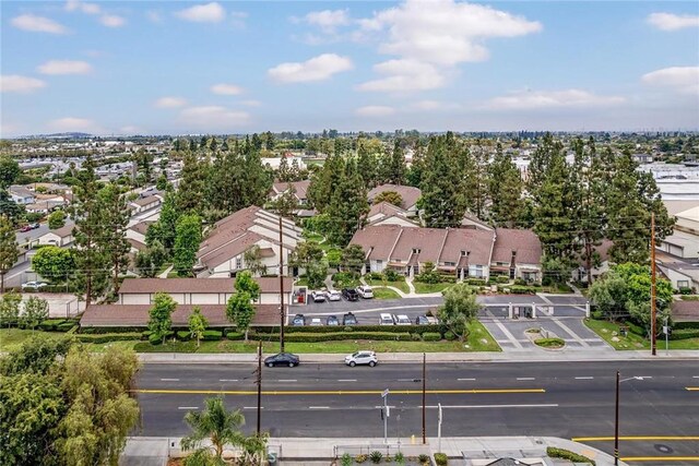 21309 Norwalk Blvd Unit 56, Hawaiian Gardens, CA 90716 - photo 27
