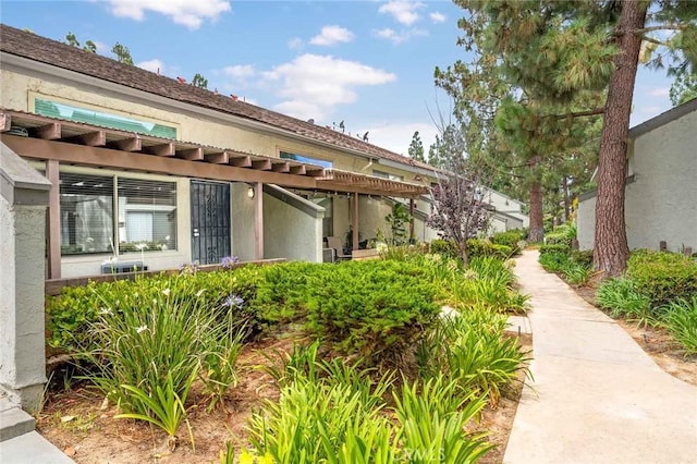 21309 Norwalk Blvd Unit 56, Hawaiian Gardens, CA 90716 - photo 1