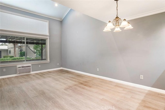 21309 Norwalk Blvd Unit 56, Hawaiian Gardens, CA 90716 - photo 3
