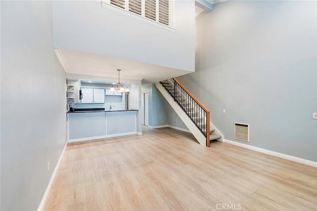 21309 Norwalk Blvd Unit 56, Hawaiian Gardens, CA 90716 - photo 5
