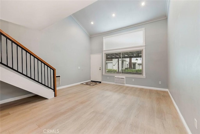 21309 Norwalk Blvd Unit 56, Hawaiian Gardens, CA 90716 - photo 2