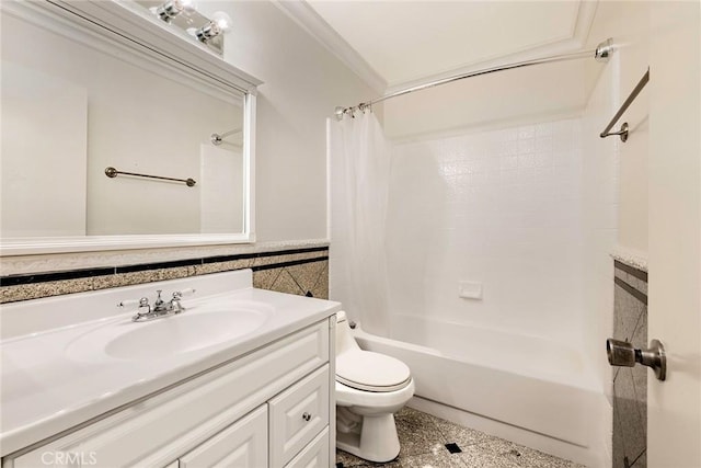 21309 Norwalk Blvd Unit 56, Hawaiian Gardens, CA 90716 - photo 12