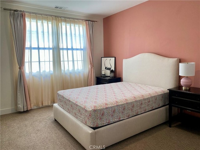 94 Swift, Irvine, CA 92618 - photo 32