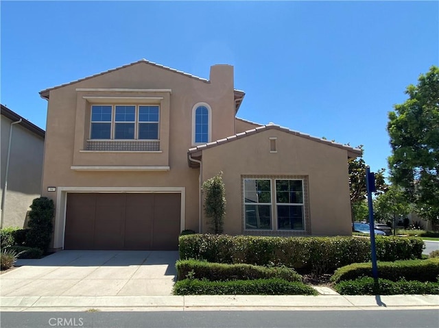 94 Swift, Irvine, CA 92618 - photo 3