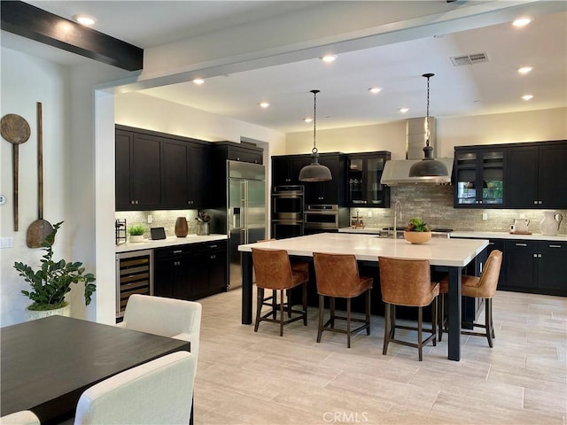 94 Swift, Irvine, CA 92618 - photo 8