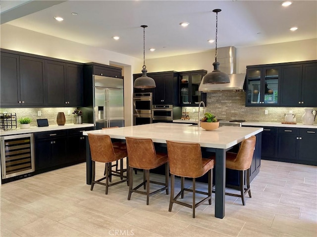 94 Swift, Irvine, CA 92618 - photo 9