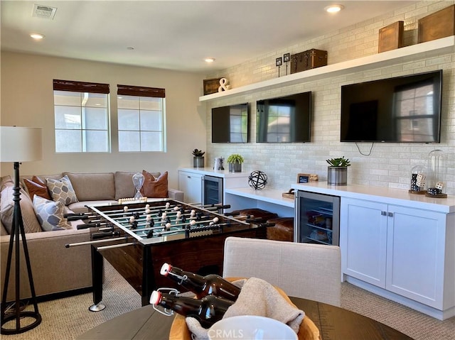 94 Swift, Irvine, CA 92618 - photo 19