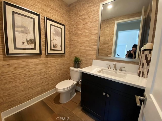 94 Swift, Irvine, CA 92618 - photo 13