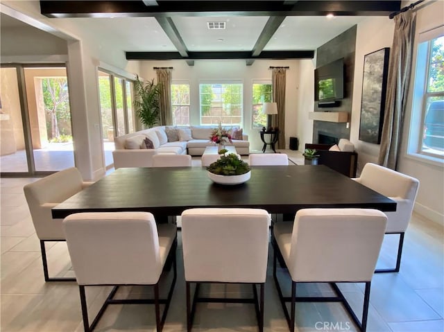 94 Swift, Irvine, CA 92618 - photo 6