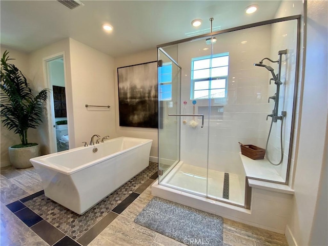 94 Swift, Irvine, CA 92618 - photo 26