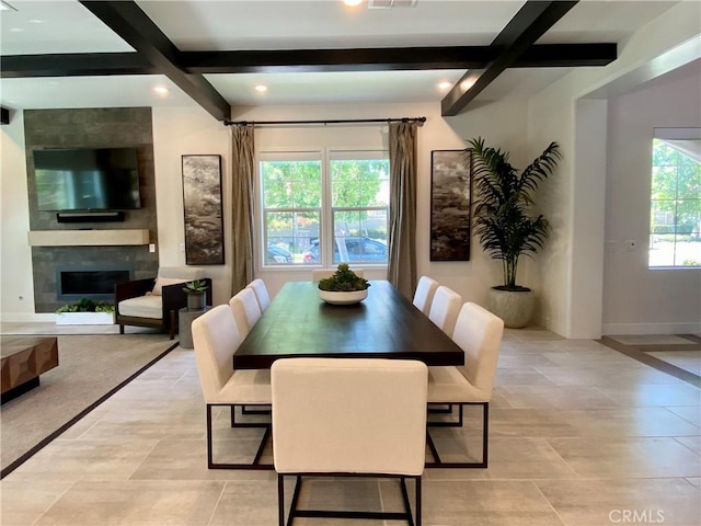 94 Swift, Irvine, CA 92618 - photo 5