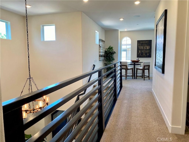 94 Swift, Irvine, CA 92618 - photo 29