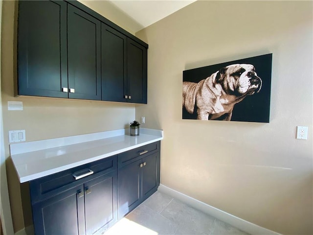 94 Swift, Irvine, CA 92618 - photo 35