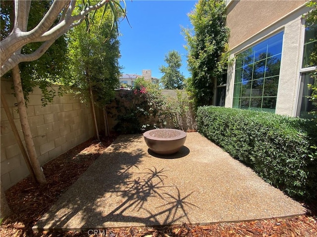 94 Swift, Irvine, CA 92618 - photo 40