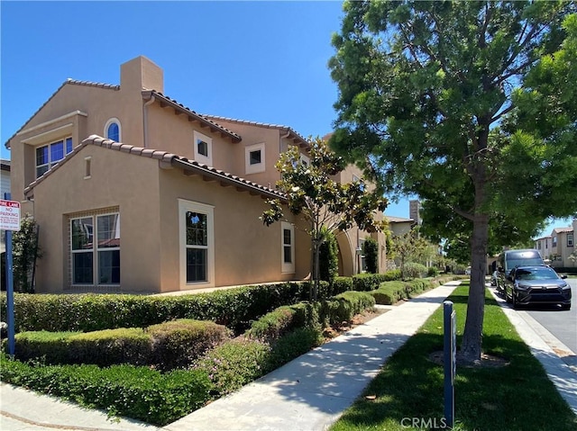 94 Swift, Irvine, CA 92618 - photo 2