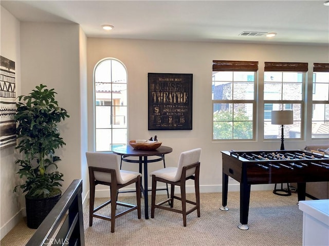 94 Swift, Irvine, CA 92618 - photo 17