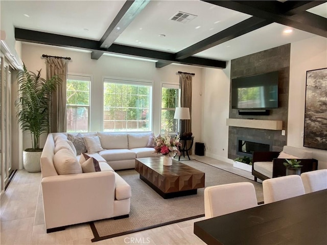 94 Swift, Irvine, CA 92618 - photo 4