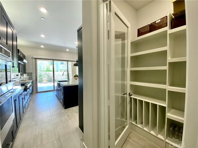 94 Swift, Irvine, CA 92618 - photo 10