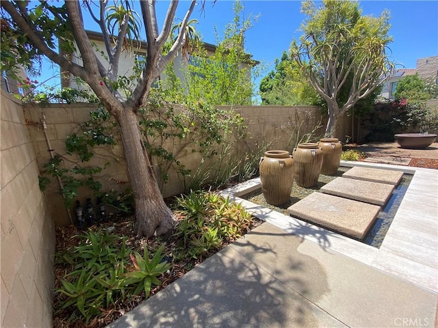 94 Swift, Irvine, CA 92618 - photo 38
