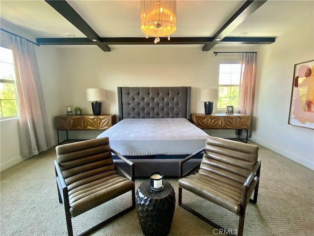 94 Swift, Irvine, CA 92618 - photo 23