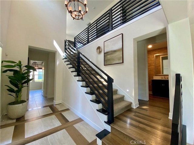 94 Swift, Irvine, CA 92618 - photo 12