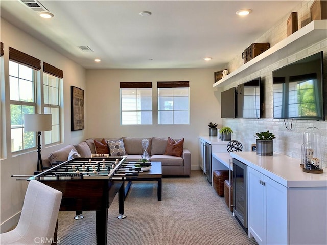 94 Swift, Irvine, CA 92618 - photo 18