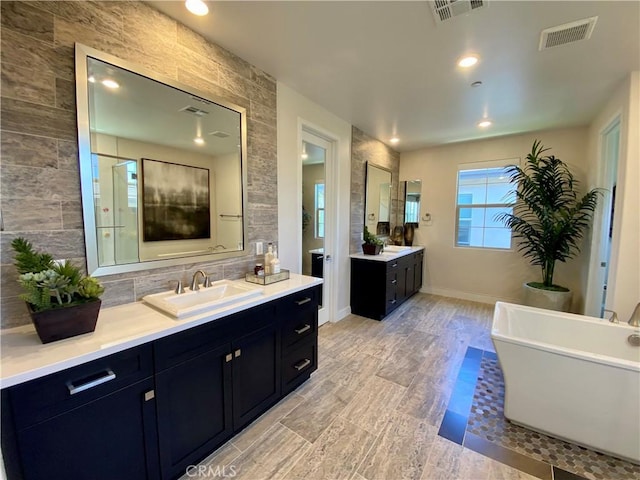 94 Swift, Irvine, CA 92618 - photo 25