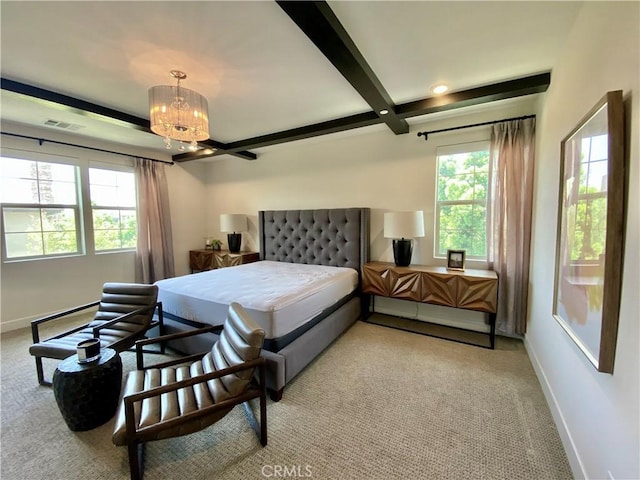 94 Swift, Irvine, CA 92618 - photo 21