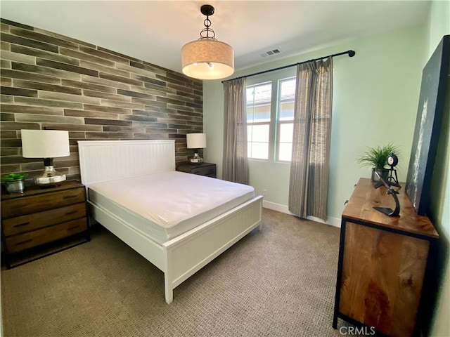 94 Swift, Irvine, CA 92618 - photo 30
