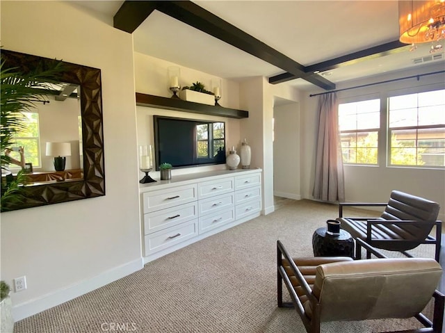 94 Swift, Irvine, CA 92618 - photo 24