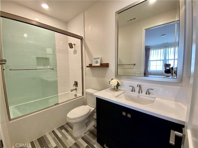 94 Swift, Irvine, CA 92618 - photo 33