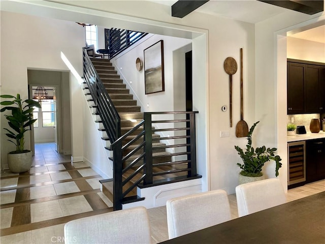94 Swift, Irvine, CA 92618 - photo 11