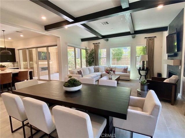 94 Swift, Irvine, CA 92618 - photo 7