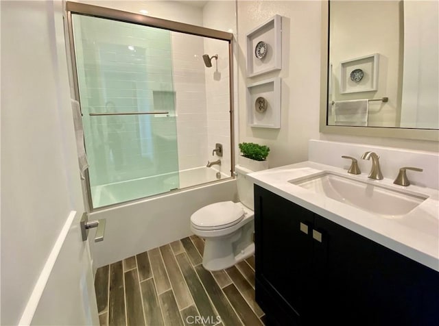 94 Swift, Irvine, CA 92618 - photo 31