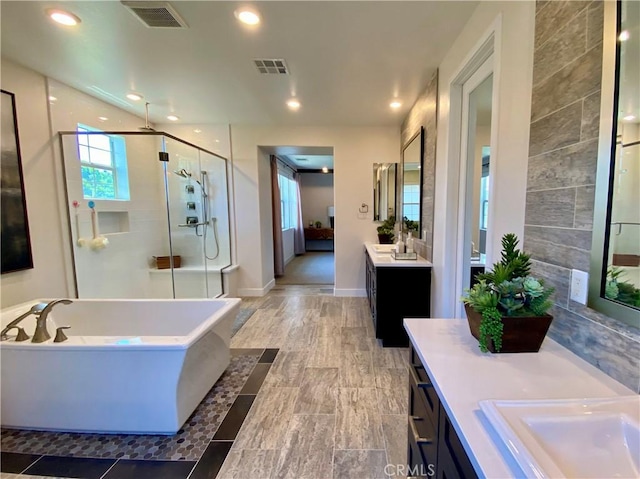 94 Swift, Irvine, CA 92618 - photo 27