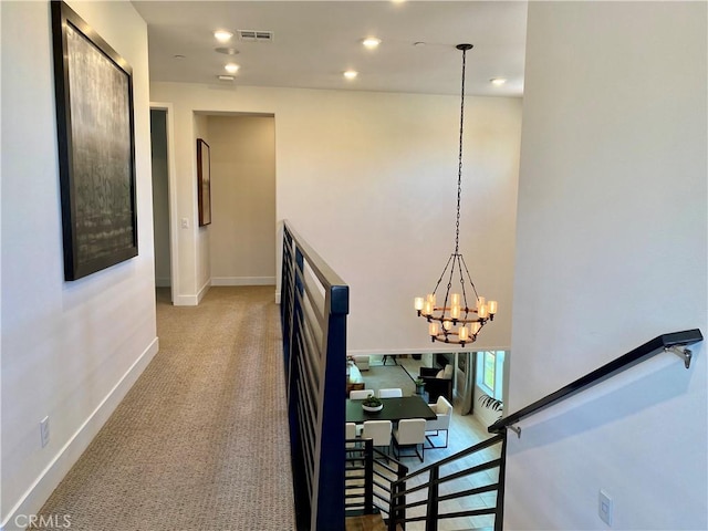 94 Swift, Irvine, CA 92618 - photo 16