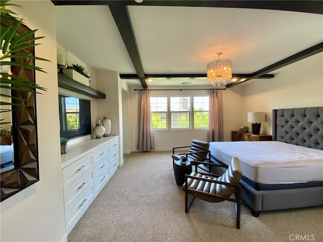 94 Swift, Irvine, CA 92618 - photo 20
