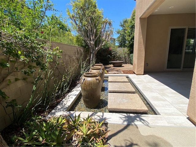 94 Swift, Irvine, CA 92618 - photo 37