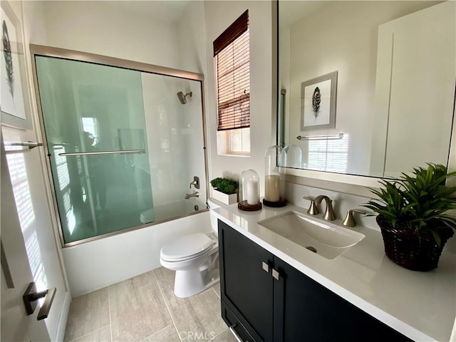 94 Swift, Irvine, CA 92618 - photo 15