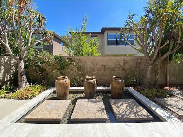 94 Swift, Irvine, CA 92618 - photo 39
