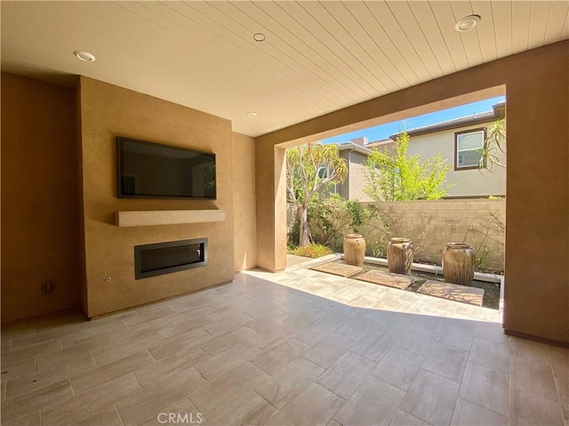 94 Swift, Irvine, CA 92618 - photo 36