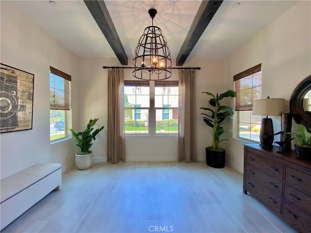 94 Swift, Irvine, CA 92618 - photo 14
