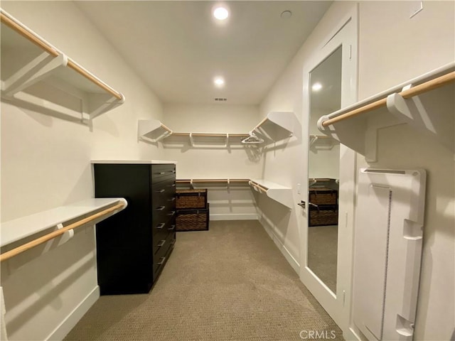94 Swift, Irvine, CA 92618 - photo 28