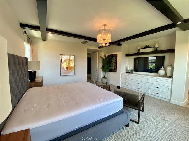 94 Swift, Irvine, CA 92618 - photo 22