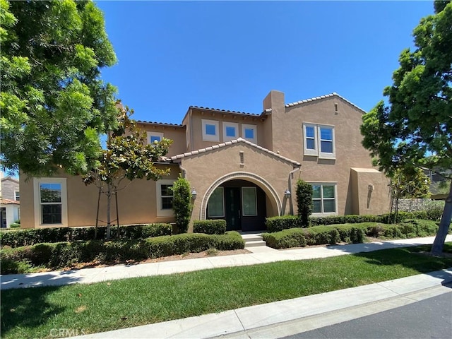 94 Swift, Irvine, CA 92618 - photo 1