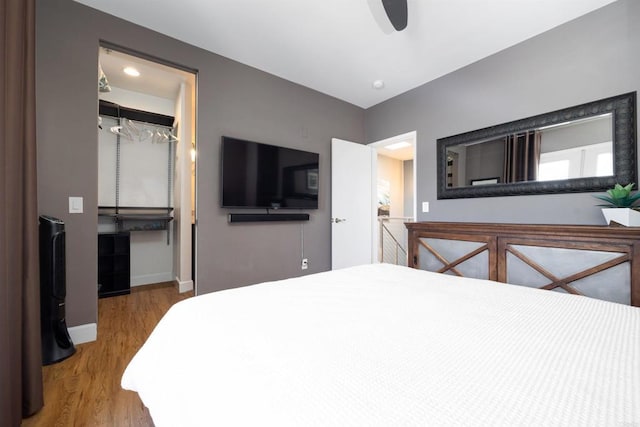 721 9th Ave Unit 3, San Diego, CA 92101 - photo 8
