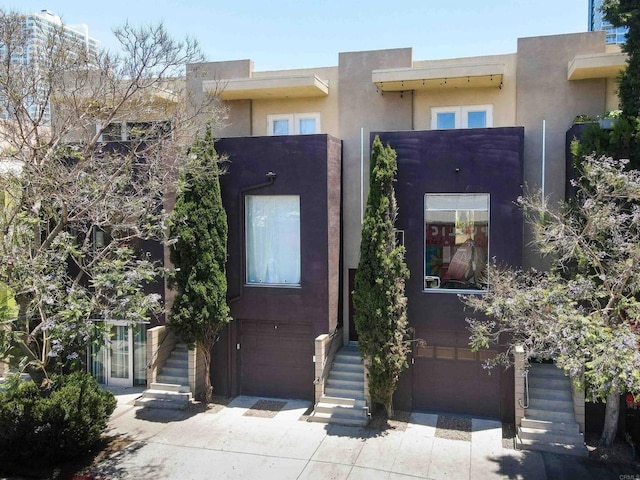 721 9th Ave Unit 3, San Diego, CA 92101 - photo 17